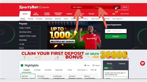 www.sportybet.com ug